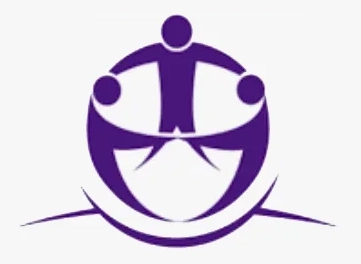 We Care Alliance Limited: Personal Home Care